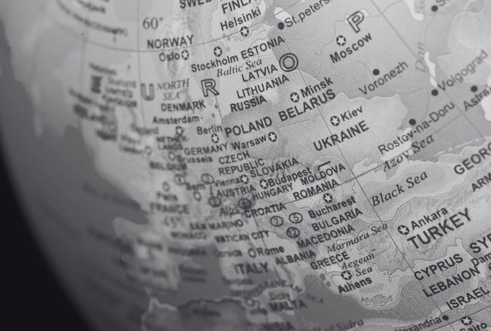 Advancing against the odds: Lessons from CEE and SEE ranking leapfroggers