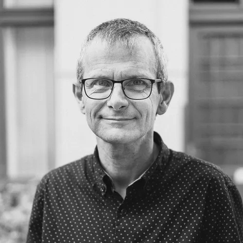 Szabolcs Kemény